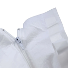 Fato de Proteção Mader PPE 55 G/M² - L